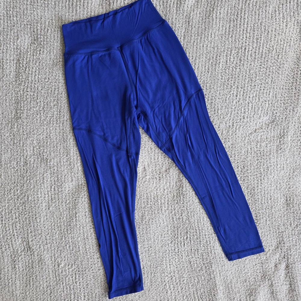 P'tula - The Lindsay Double Take Legging